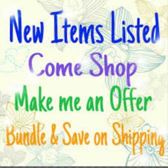 NEW LISTINGS - Picture 2 of 2